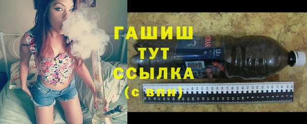 ГАЛЛЮЦИНОГЕННЫЕ ГРИБЫ Сатка